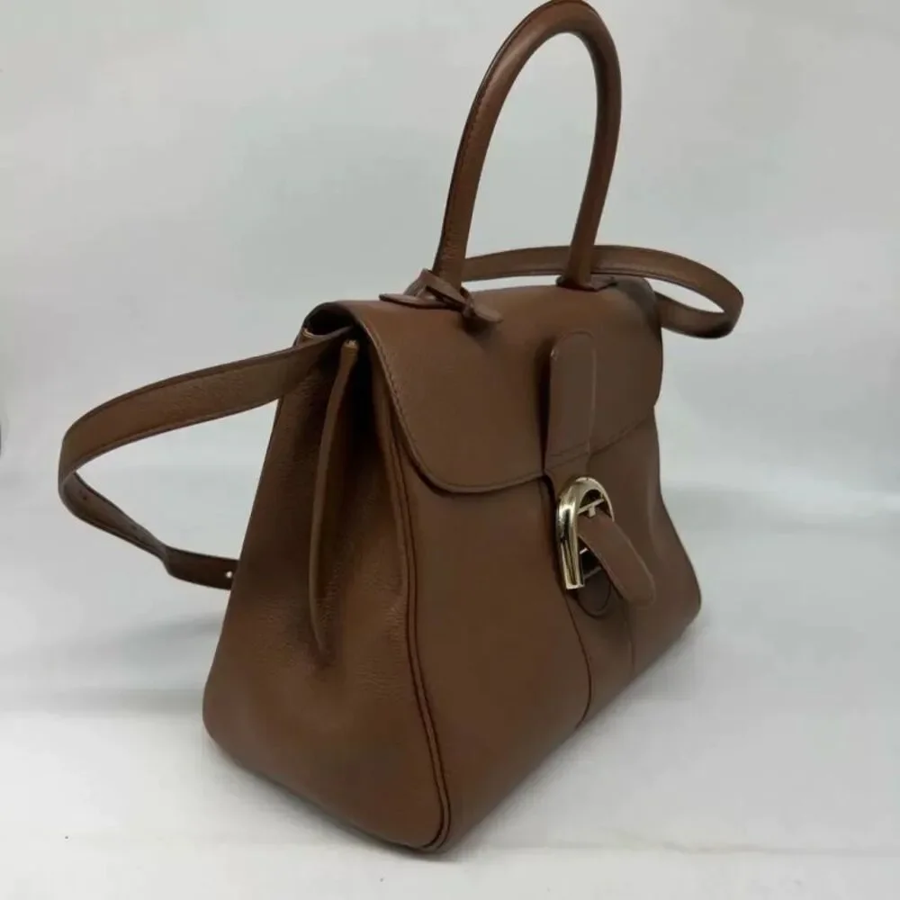 Louis Vuitton Women Pre-Loved Bag Very Good Condition